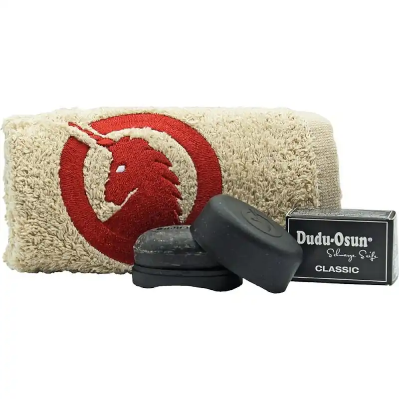 Wochenendangebot Mini Set 2 - kleine Freude