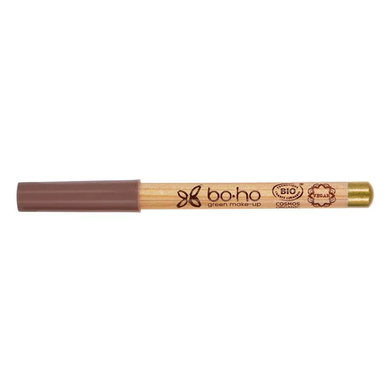 Kostenloser Versand Eye Pencil - 09 Sandy Gold