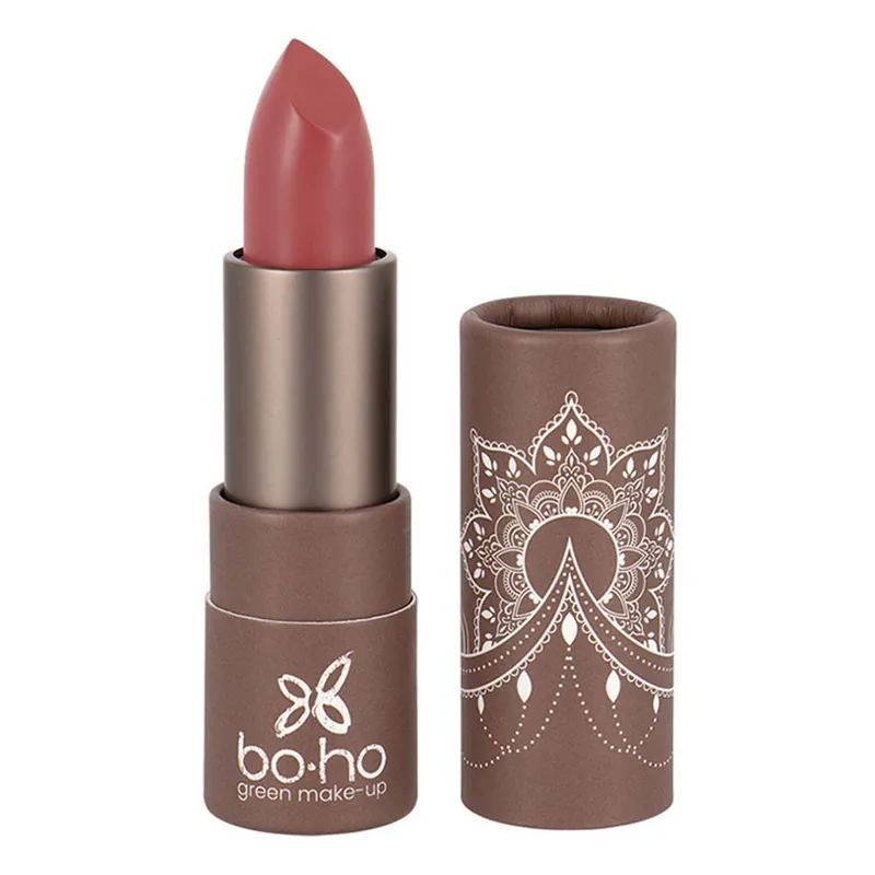 Lipstick matt - 109 Indie 3,5g Online Kaufen
