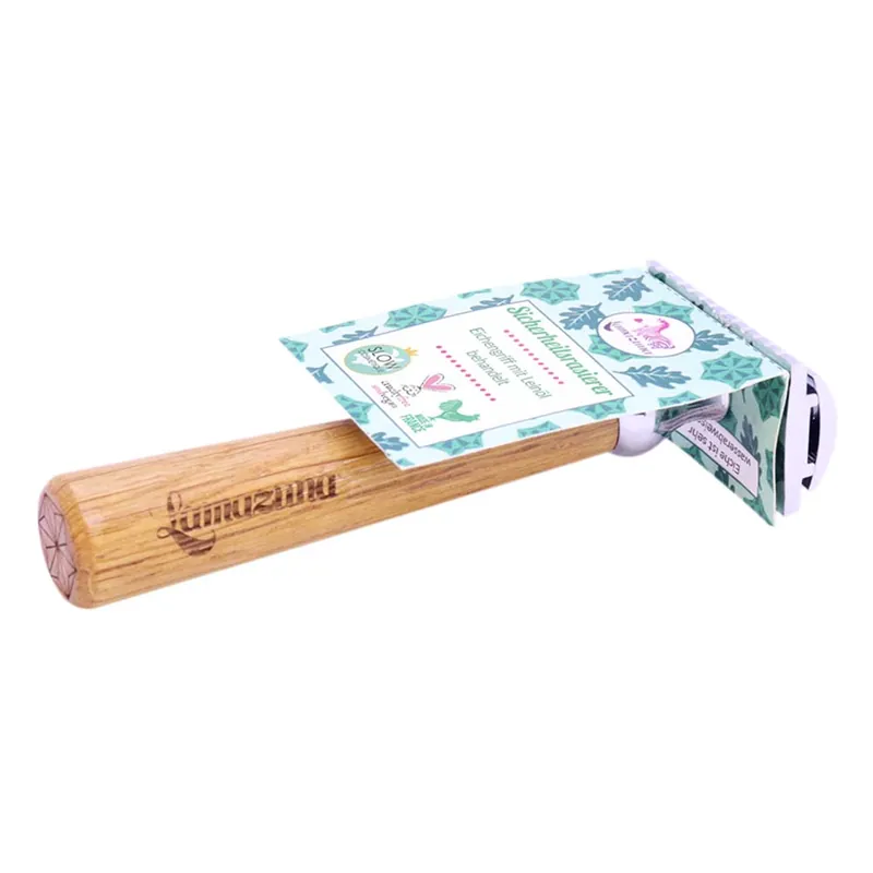 Online Kaufen Rasierhobel - Eiche