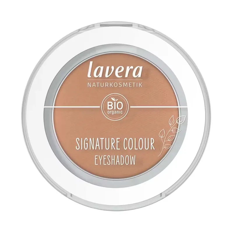 Signature Colour Eyeshadow - Soft Sienna 04 2g Preis Gesenkt