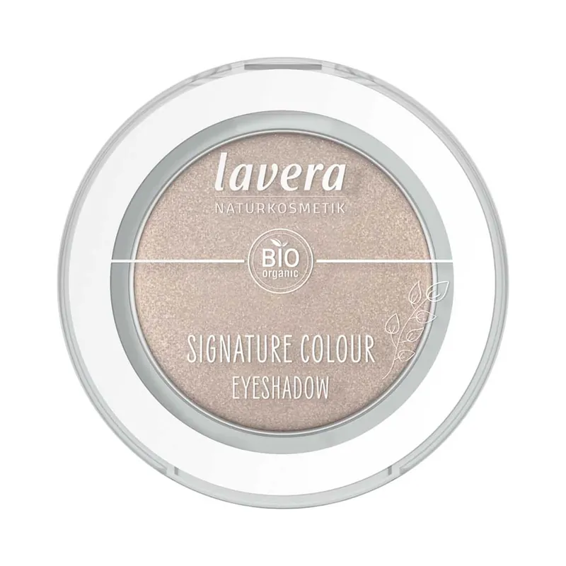 Signature Colour Eyeshadow - Moon Shell 05 2g Preis Gesenkt