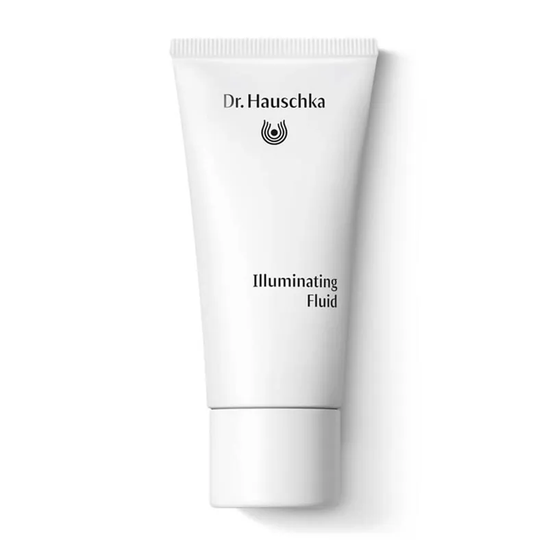 Illuminating Fluid 30ml Direkt Vom Hersteller