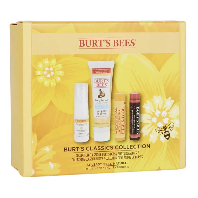 Set - Classic Collection Schnäppchen