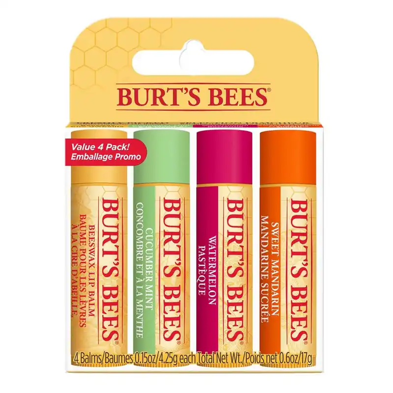 Neu Set - Freshly Picked