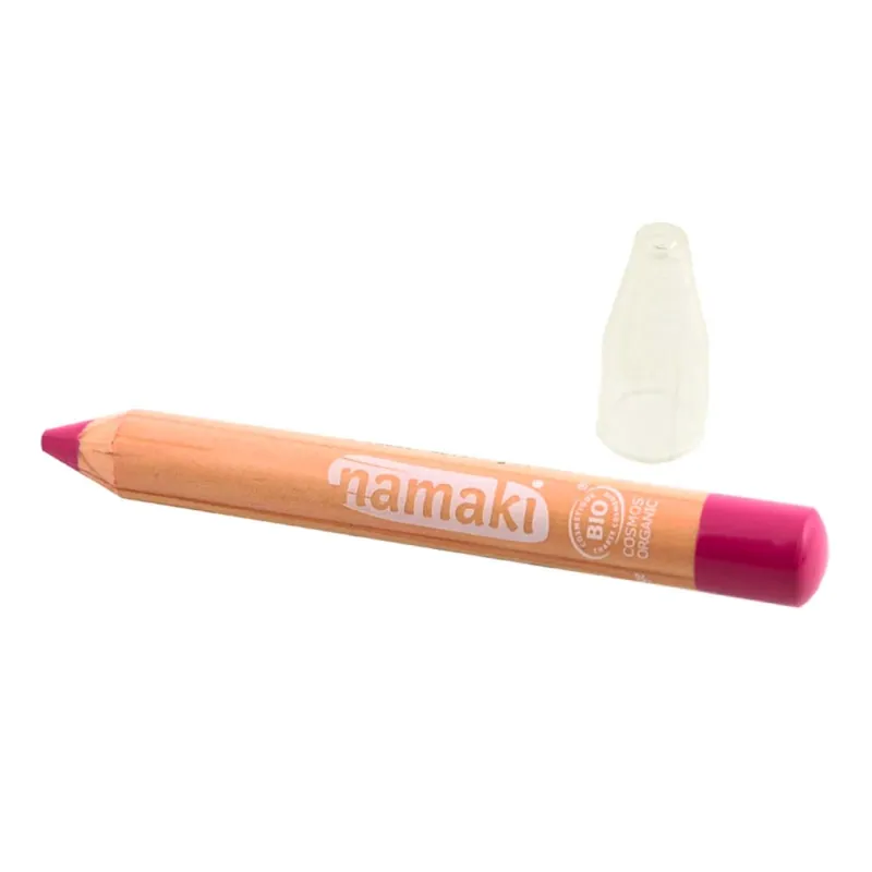 Top-Angebot Haut-Farbstifte - Fuchsia 2,1g