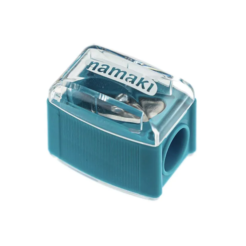 Farbstiftanspitzer Solange Der Vorrat Reicht