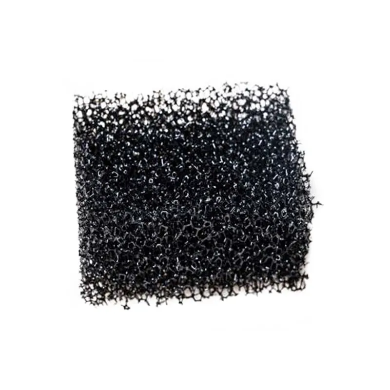 Highlight Spezial effects Schwamm