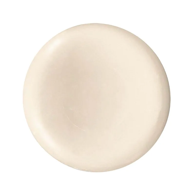 Markenprodukt Rasur - Seife