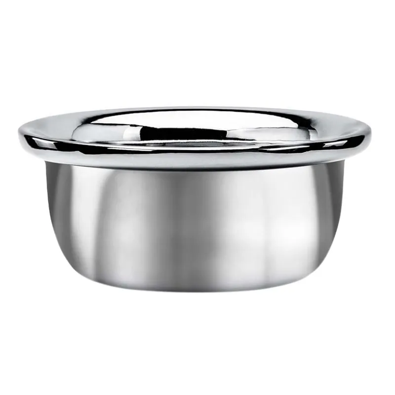 Direkt Vom Hersteller Rasur - Schale