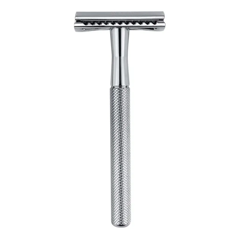 Abverkauf Rasierhobel