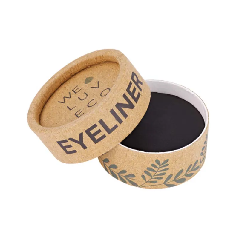 Eyeliner - schwarz Jetzt Kaufen