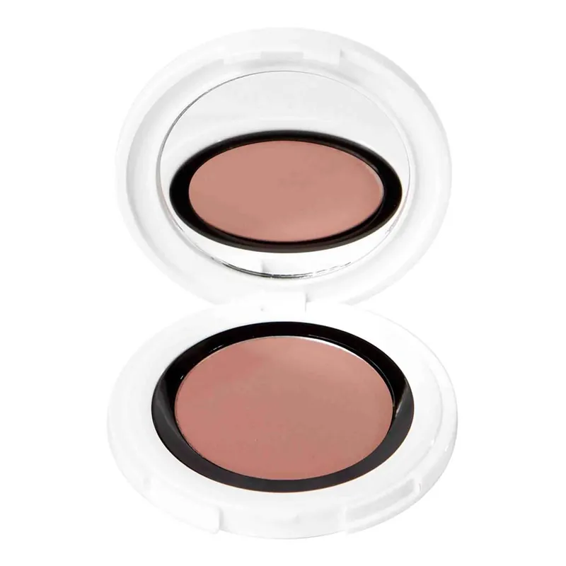 Kracherpreis IMBE - Eye Shadow 09 Powder Rose 3,5g
