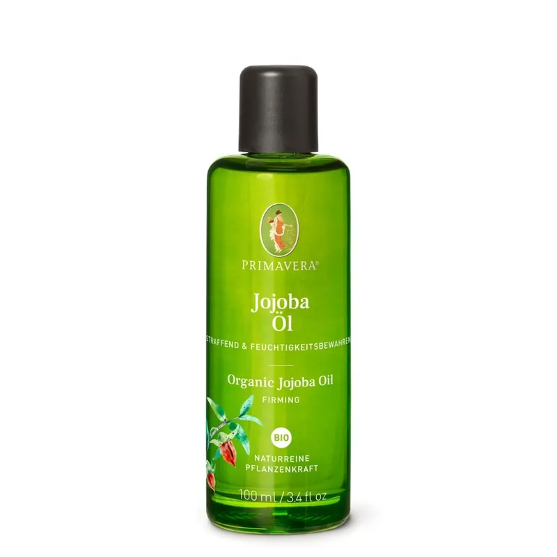 Jojoba Öl - straffend Meistverkauft