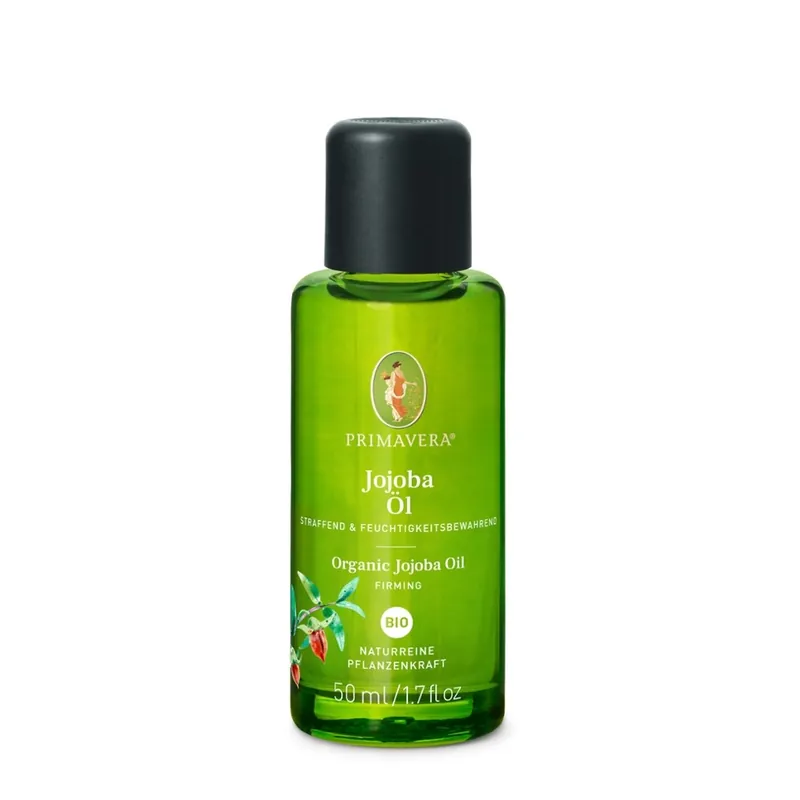 Jojoba Öl - straffend klein Top-Seller