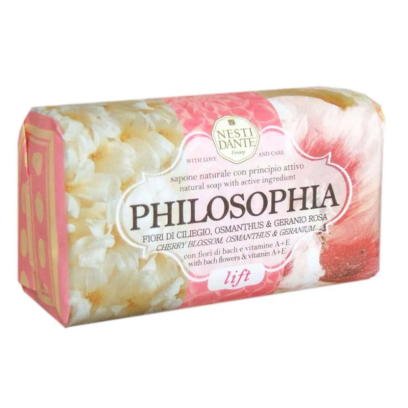 Meistverkauft Soap - Philosophia Lift Rejuvenating
