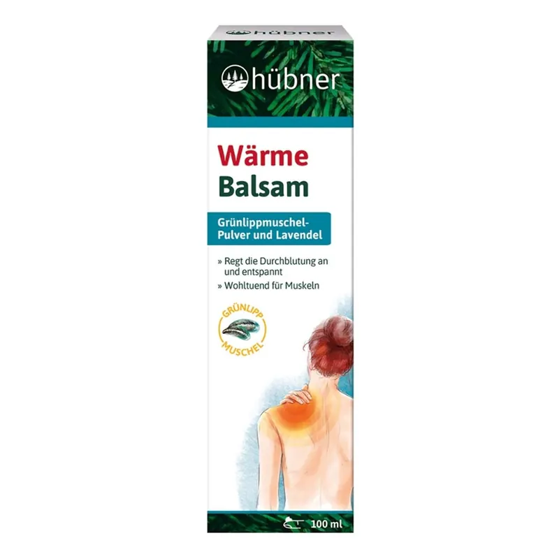 Knallerangebot Arthoro - Thermo Wärmebalsam 100ml