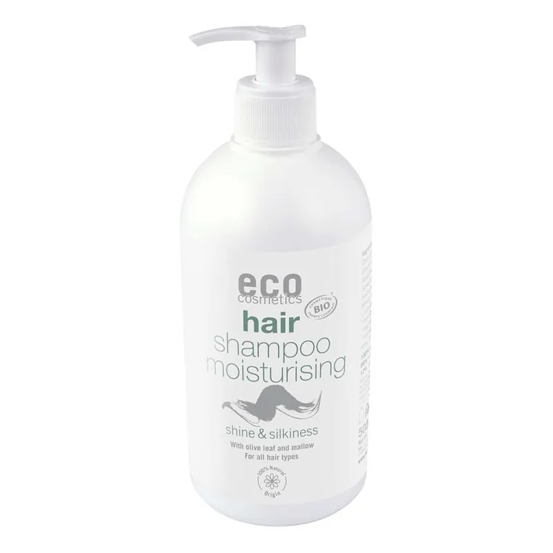 Hair - Pflegeshampoo Schneller Versand