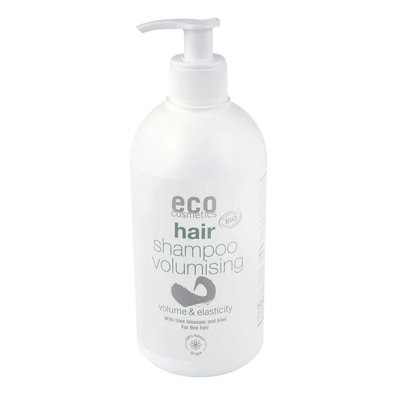 Hair - Volumenshampoo Sale