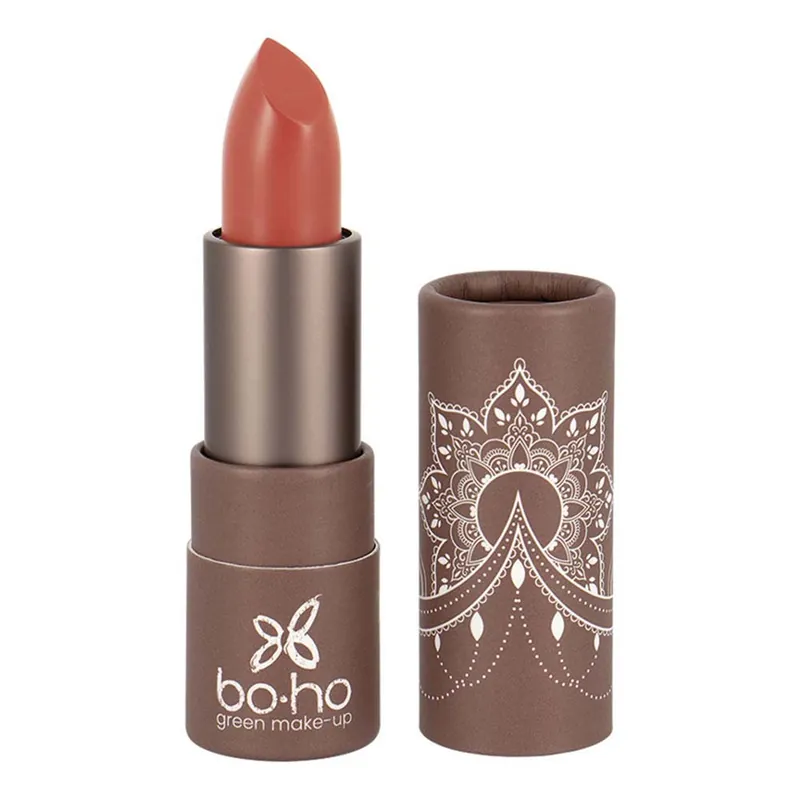 Lipstick matt - 117 Fairy Pink 3,5g Saisonangebot