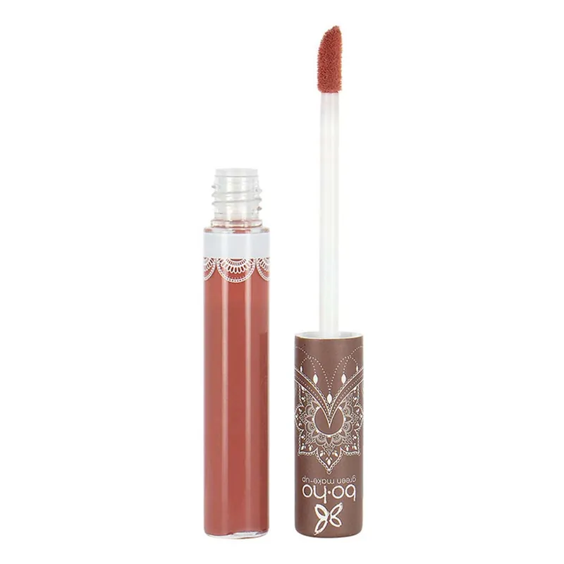 Jetzt Kaufen Lipstick liquid - 101 Morning Rosé 6ml