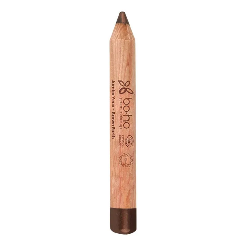 Eyeliner Jumbo - 05 Brown Earth Direkt Vom Hersteller