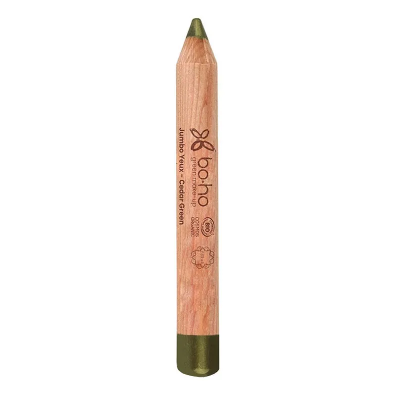 Eyeliner Jumbo - 06 Cedar Green Sale