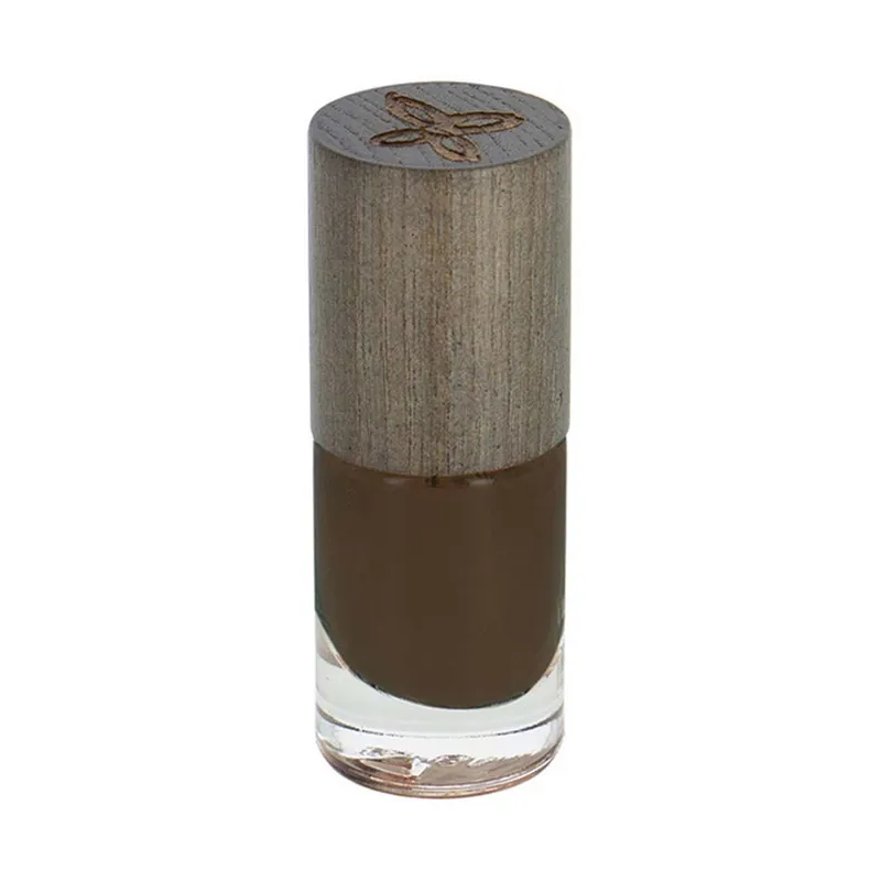 Nail Polish - 104 Forest Wood Preisknaller