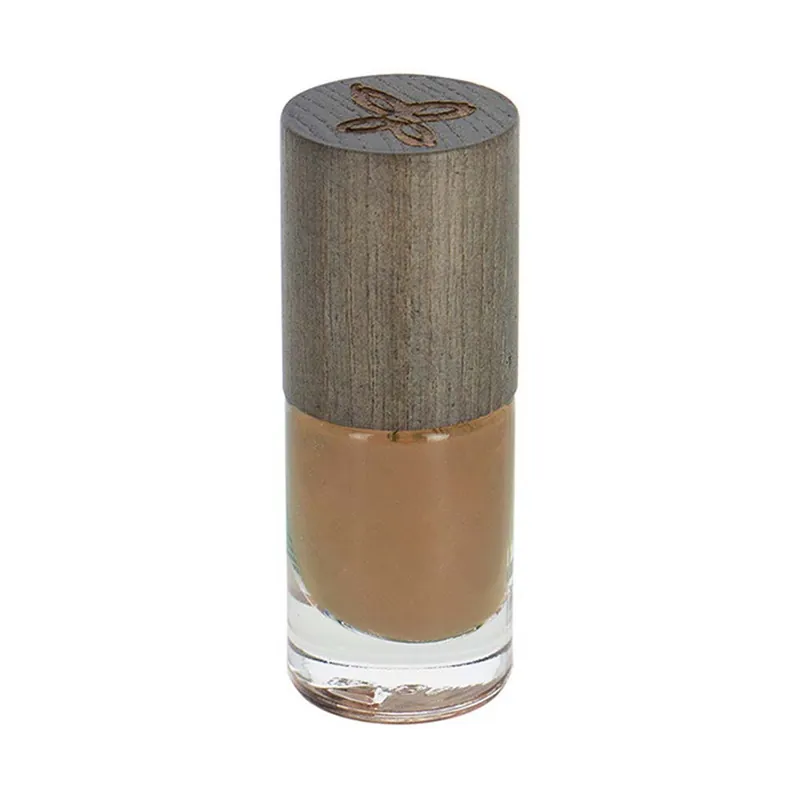 Super-Preis Nail Polish - 106 Sweet Moka
