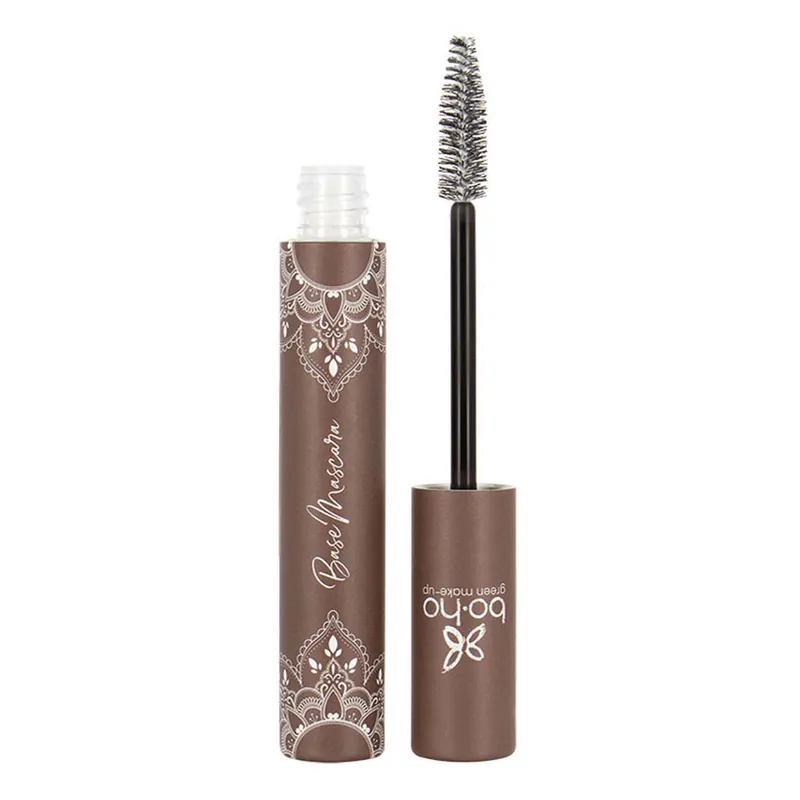 Preisknaller Mascara Base - 01 Blanc