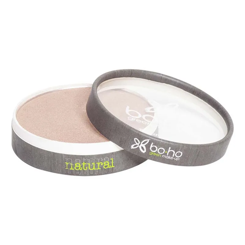 Neu Highlighter - 03 Stardust