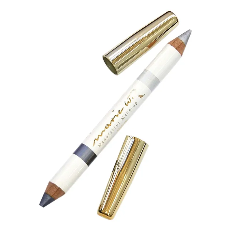 Duo-Lidschattenstift - UnArtig Neu Im Sortiment