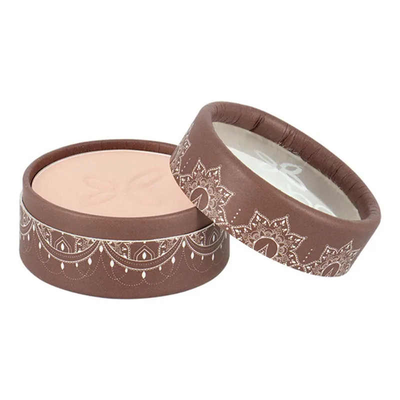 Eyeshadow - 120 Light Beige Abverkauf