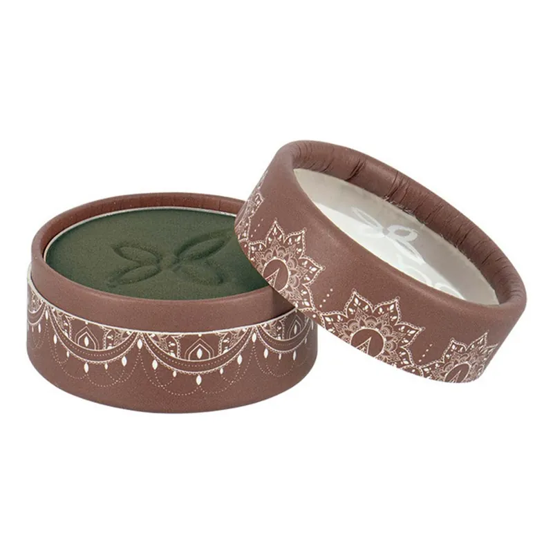 Finale Aktion Eyeshadow - 121 Kaki