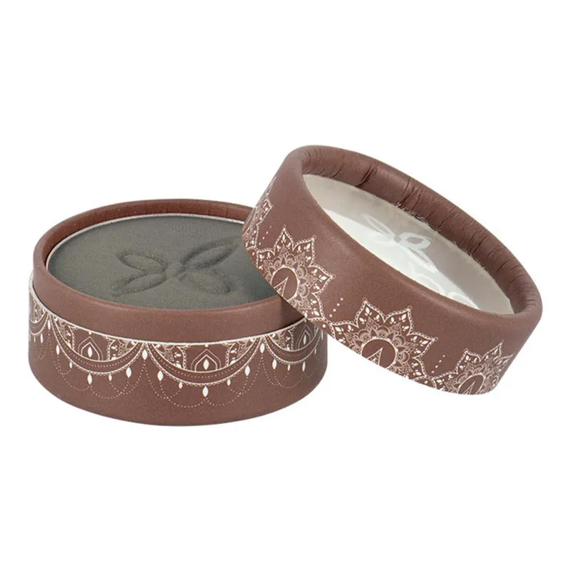 Eyeshadow - 125 Storm Rabatt