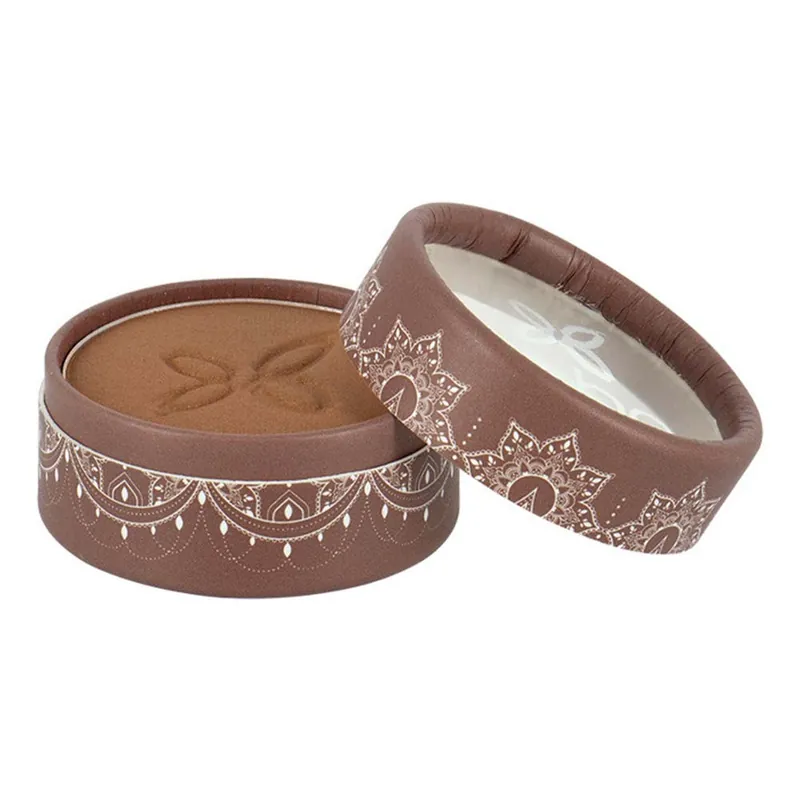 Eyeshadow - 126 Cocoa Sofort Bestellen