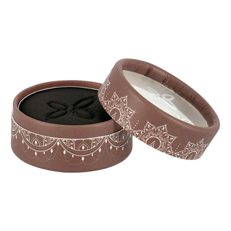 Direkt Vom Hersteller Eyeshadow - 158 Black