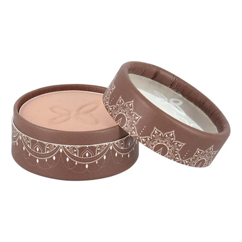 Garantierte Lieferung Eyeshadow - 240 Glow