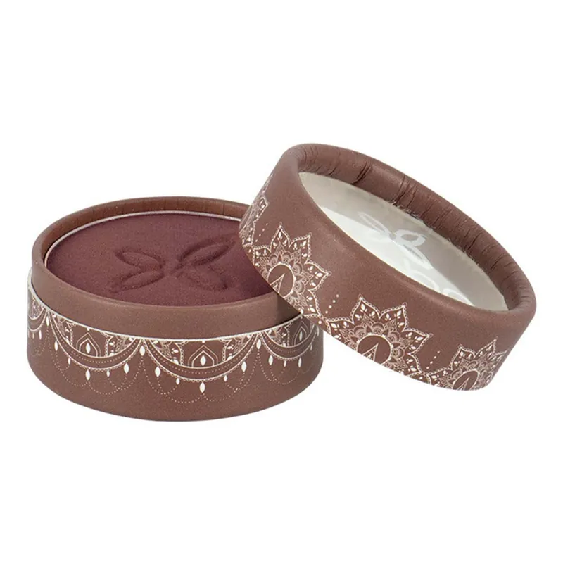 Finale Aktion Eyeshadow - 241 Bordeaux