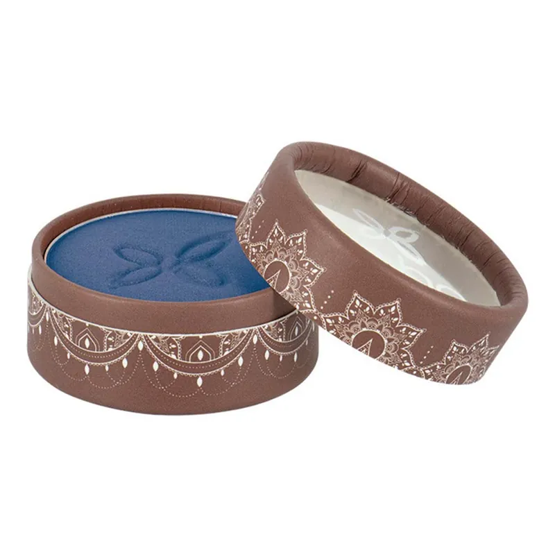 Neue Kollektion Eyeshadow - 242 Night