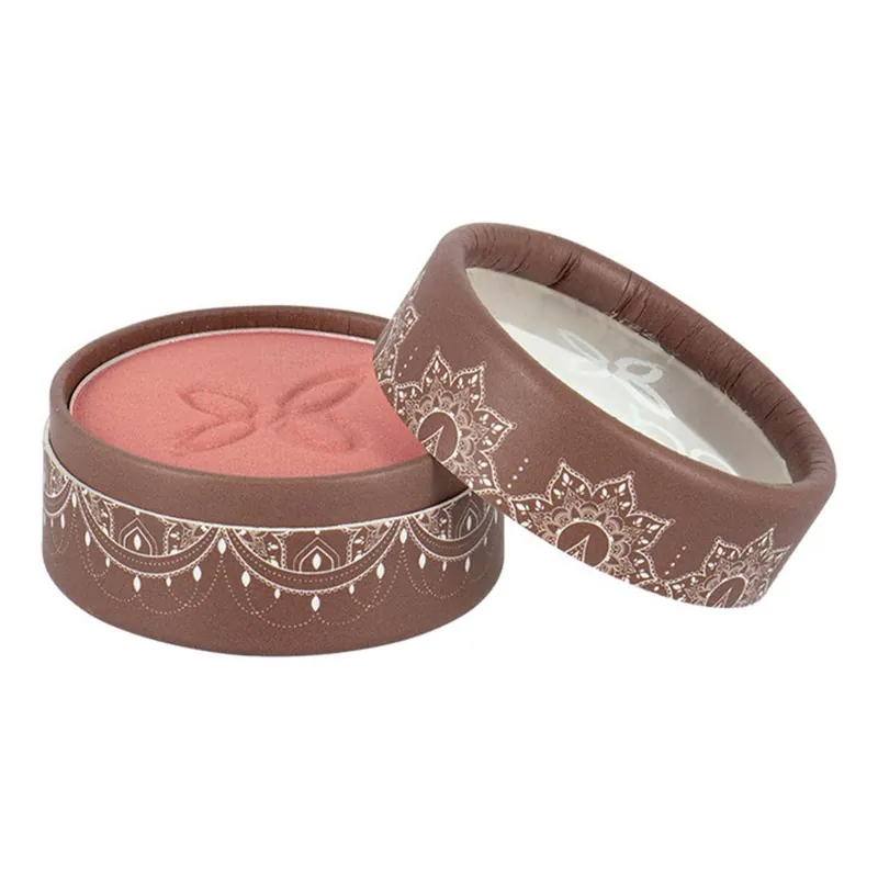 Eyeshadow - 243 Copper Pink Highlight