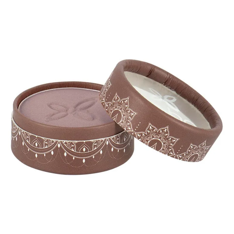 Kostenloser Rückversand Eyeshadow - 245 Clay