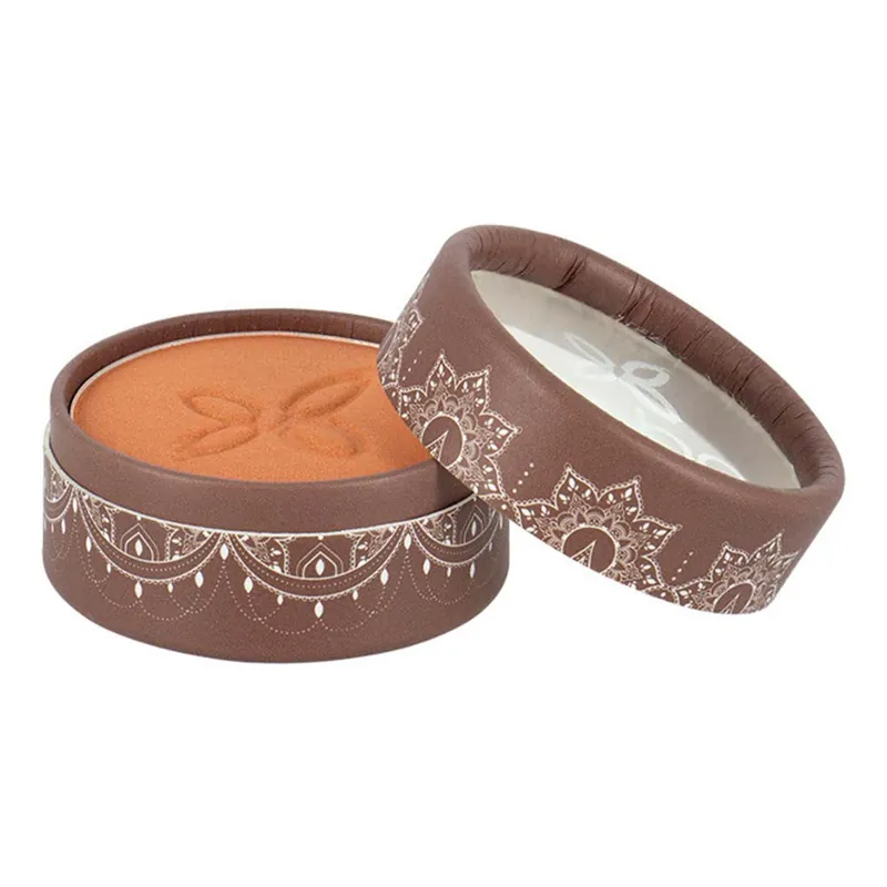 Eyeshadow - 246 Sunset Preis Gesenkt