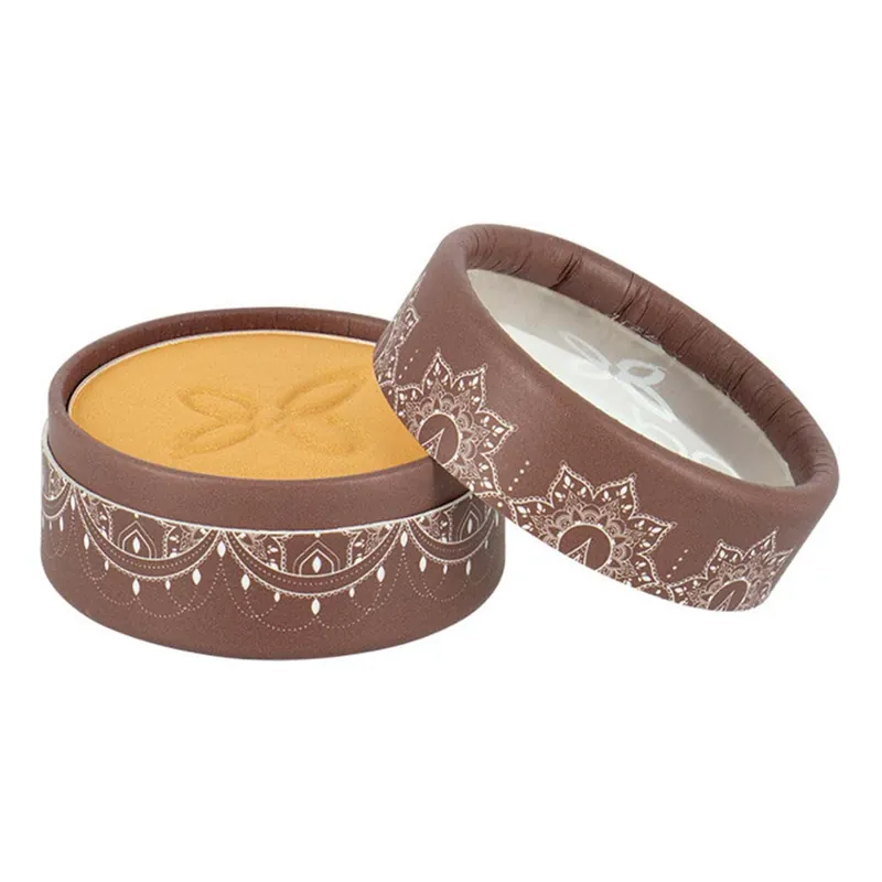 Angebot Eyeshadow - 247 Goldy