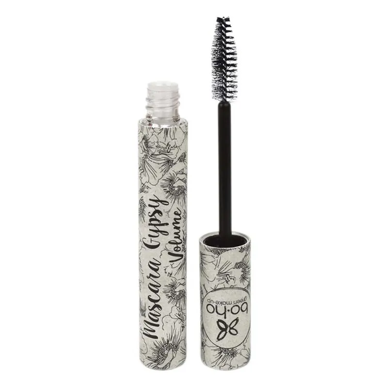Aktuell Mascara Gypsy Volume - 01 Noir