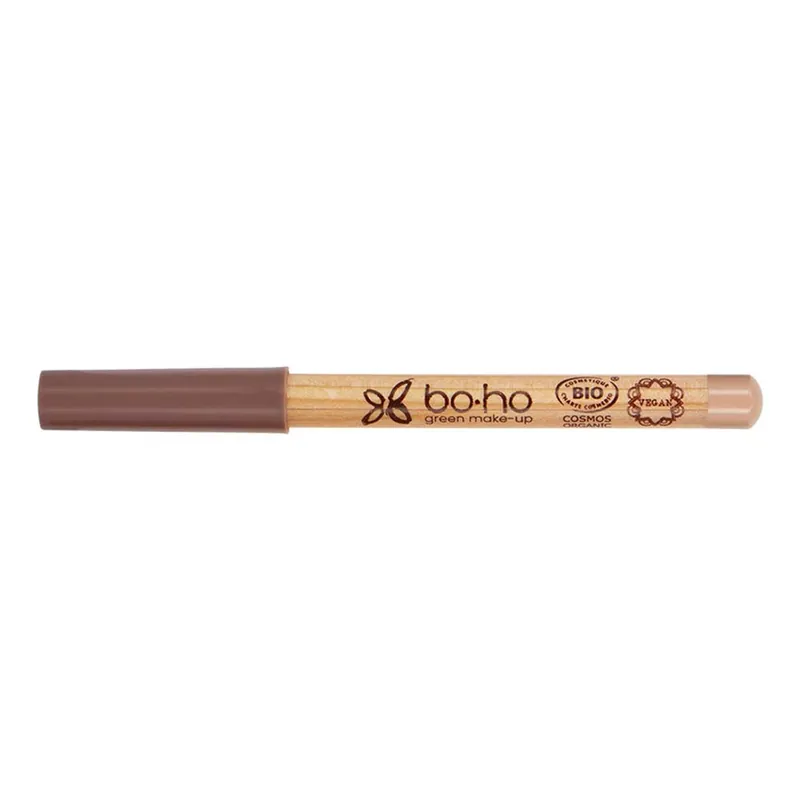 Eye Pencil - 03 Beige Nur Für Kurze Zeit