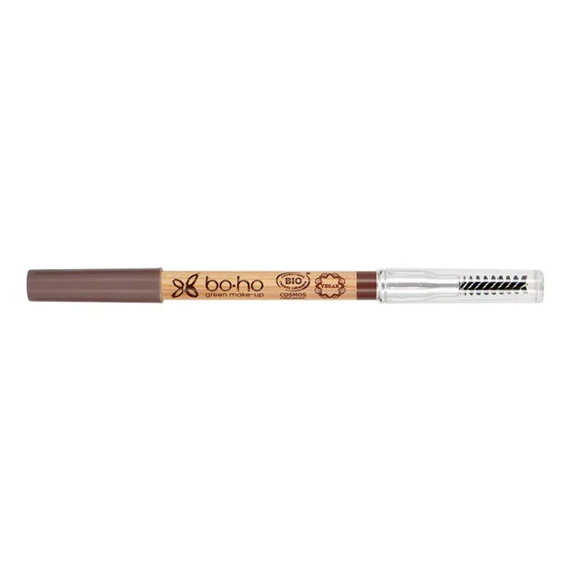 Eyebrow Pencil - 05 Auburn Neu