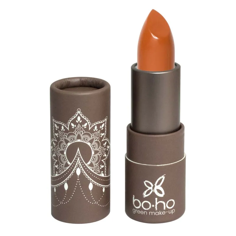 Concealer - 08 Terre de Sienne Gratis Versand