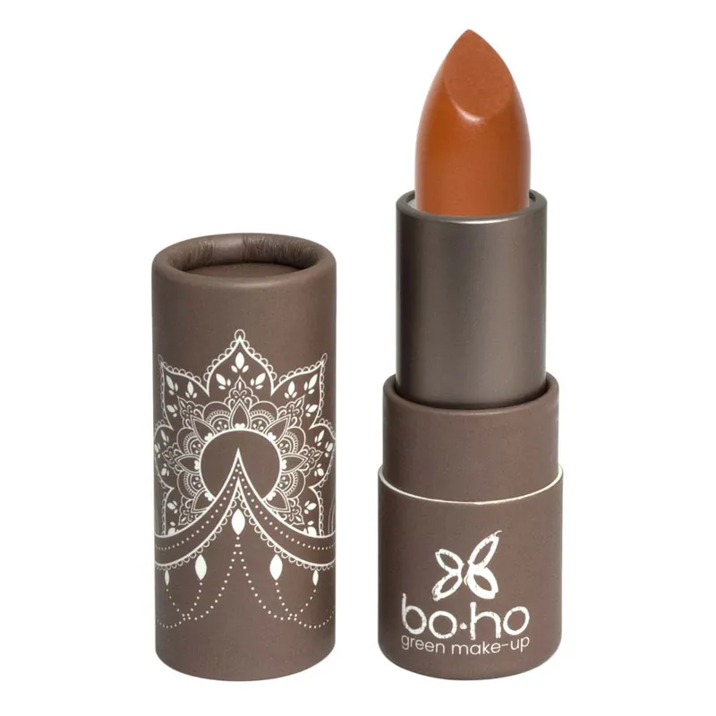 Kostenloser Versand Concealer - 09 Caramel