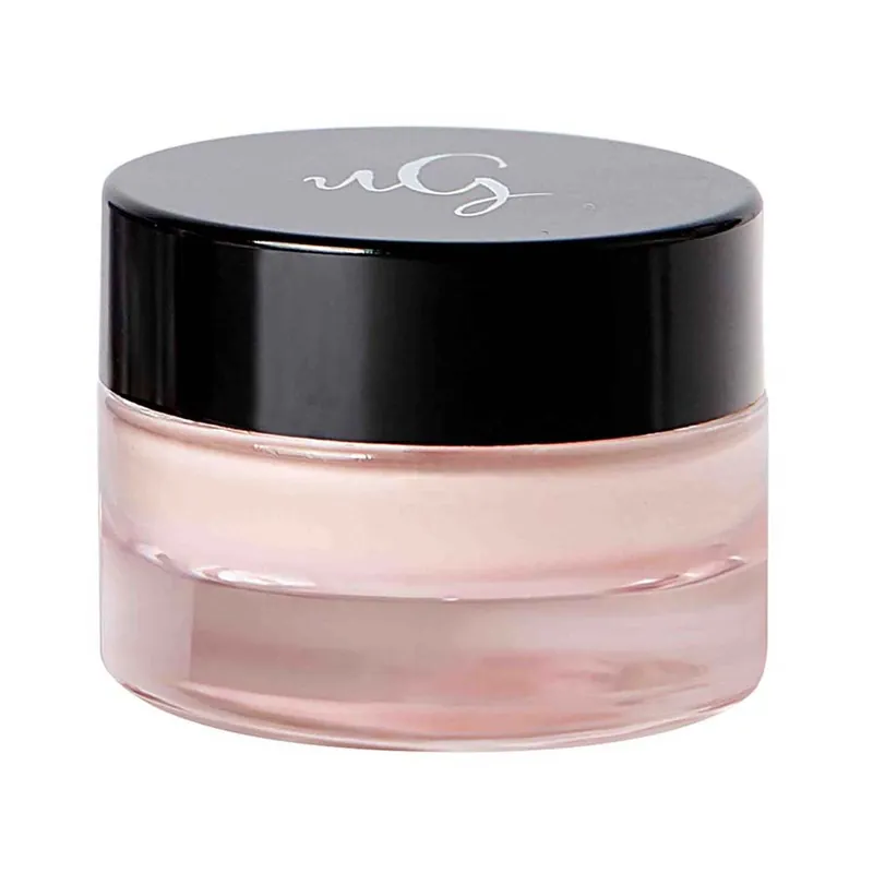 AMIE - Natural Vitalizing Eye Cream Jetzt Bestellen